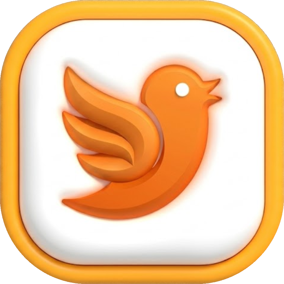 PleepChat